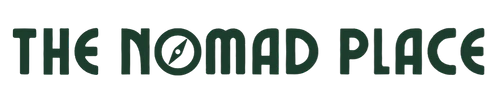 The Nomad Place